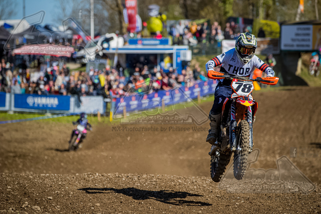 _S7I0514 | EeaA-Entertainment fotografiert für den SAM - Schweizerischer Auto- und Motorradfahrer-Verband und das Motor Journal in der Sparte Motocross, MX Photographie, Schweiz, SAM, MXRS, Swiss MX Network, Motocross Fotografie, MX Fotografie, Fotograf, Photographi