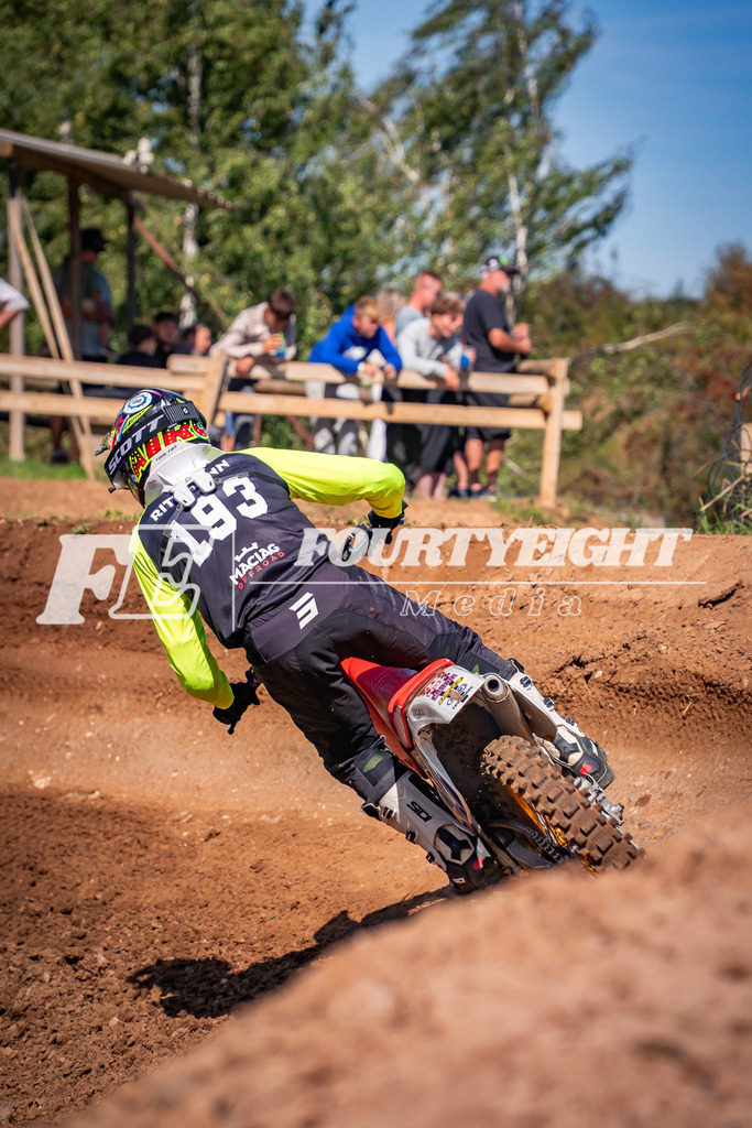 DSC08254 | fourtyeightmedia - Realisiert mit Pictrs.com