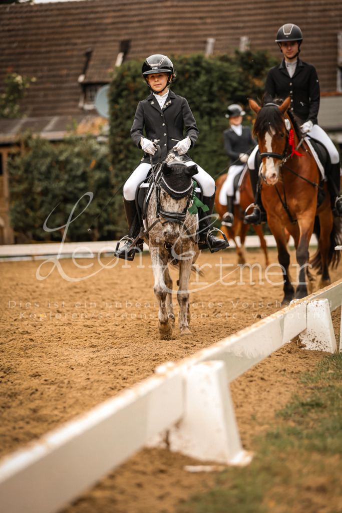 DoDrWB00315 | Leoni Ertmer Photography - Realisiert mit Pictrs.com