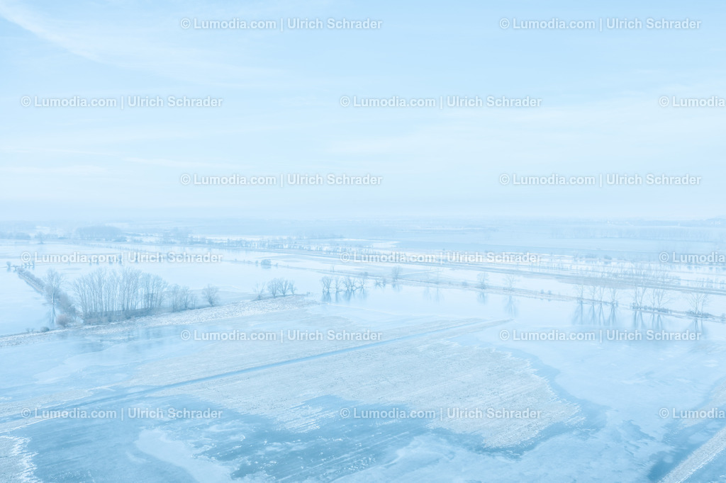 10049-51844 - Hochwasser im Großen Bruch | Stockfoto und Bilderpool mit Bildmaterial aus Deutschland, dem Harz, Halberstadt, Quedlinburg, Wernigerode und weltweit. Qualitativ hochwertige und professionelle Fotos anschauen und kaufen. - Realisiert mit Pictrs.com