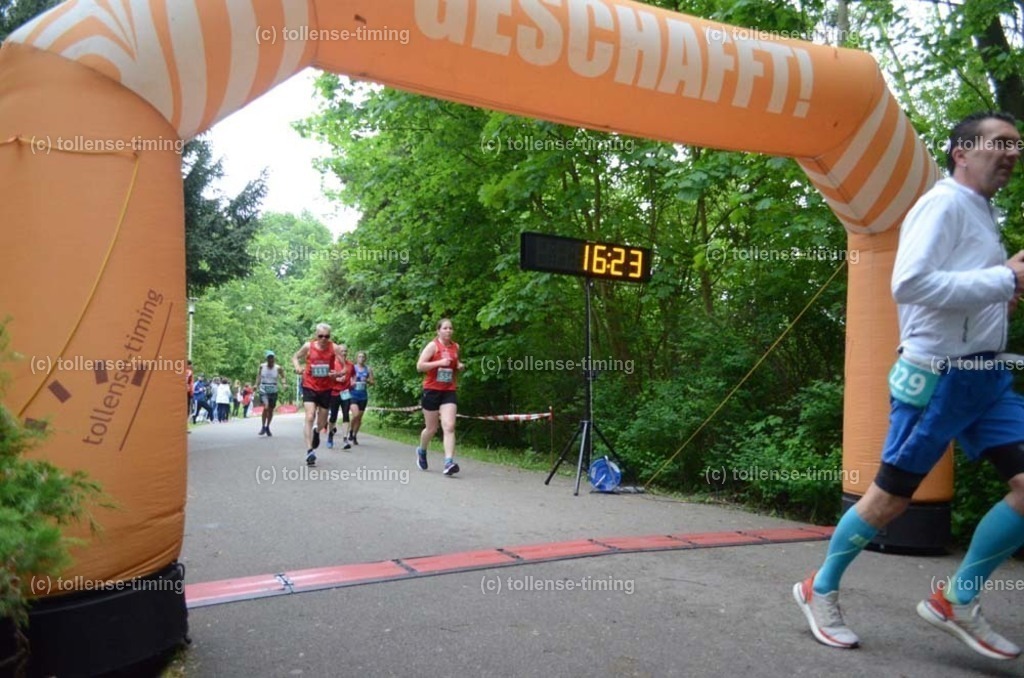 TTT_9723 | Foto | tollense-timing - Realisiert mit Pictrs.com