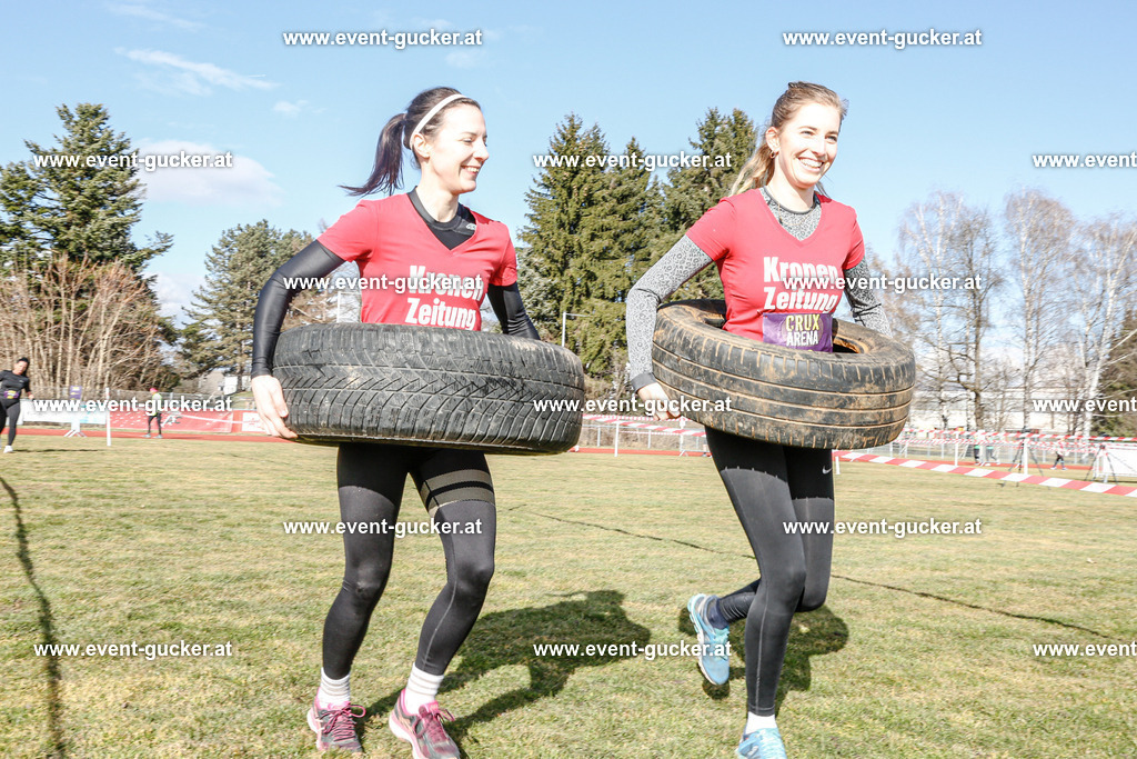 _IPS0931 | Sportfoto event-gucker Herbert Scherer
