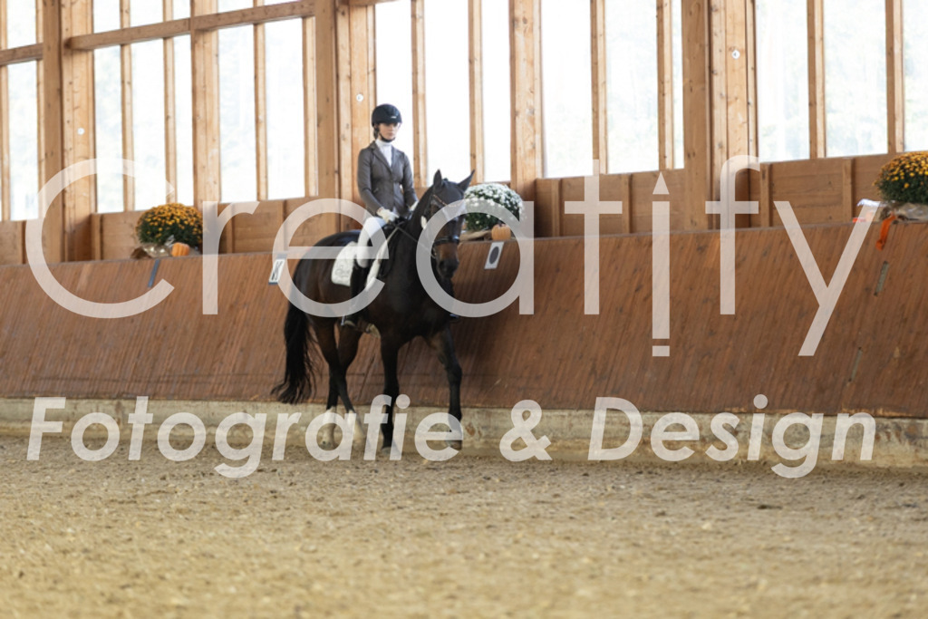 IMG_4720 | Creatify Fotografie