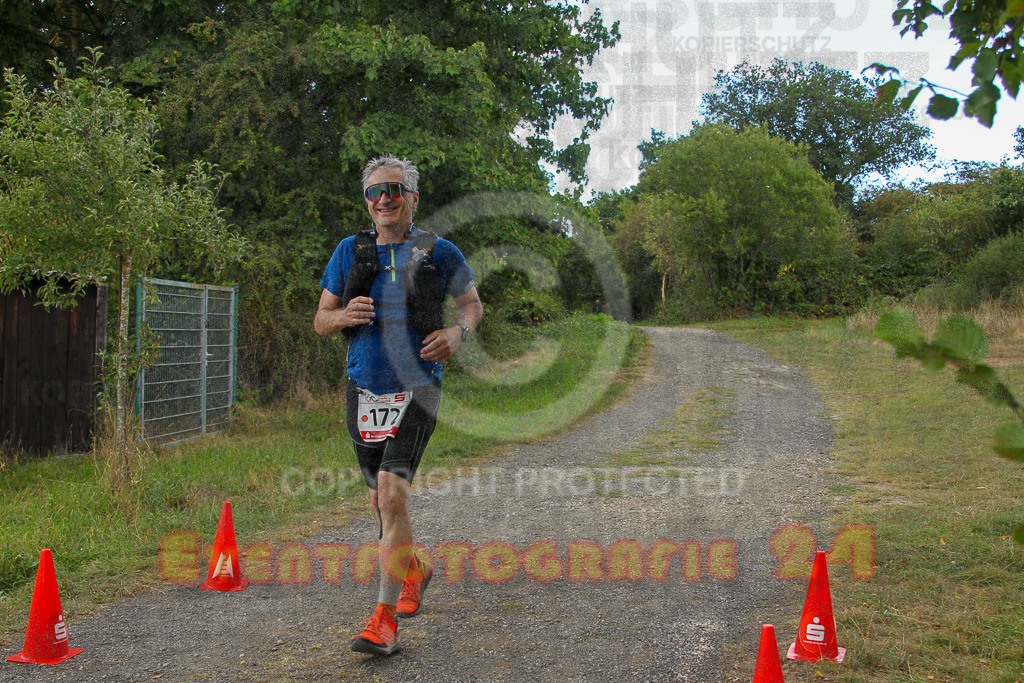 250830_1441_EV4_4443 | Sportfotografie im Rhein-Sieg Kreis, Köln, Bonn, NRW, Rheinland Pfalz, Hessen, etc. Unser Tätigkeitsfeld umfasst den Laufsport vom Volkslauf über den Marathon, Duathlon, Triathon bis zum Ultralauf wie Kölnpfad Ultra oder Schindertrail.