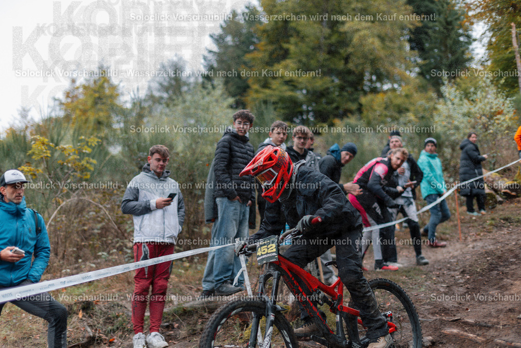 renaldo23_gravity-cup_kgl26__1173 | soloclick - Realisiert mit Pictrs.com