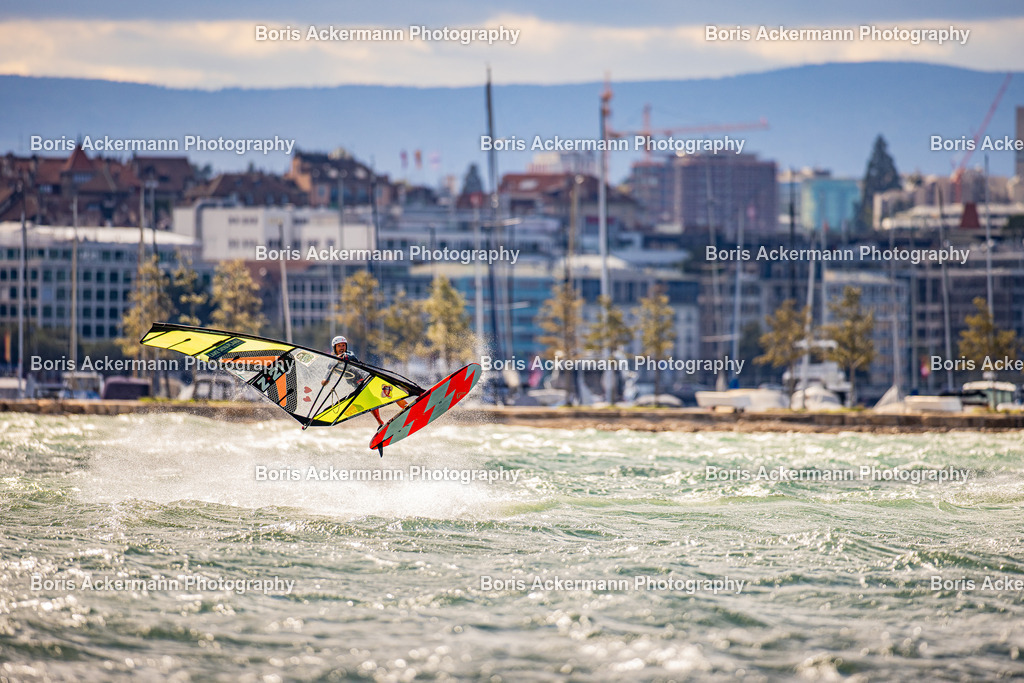 1M5A0470 | FineArtPrint, Hahnemühle, FeeGalerie, Fee Galerie, Fotokunst, Fotografie, Canonphotography, Bergfoto, Matterhorn, Rimpfischhorn, Allalinhorn, Saas-Fee, Wallis, Valais, Switzerland, Bergfotografie