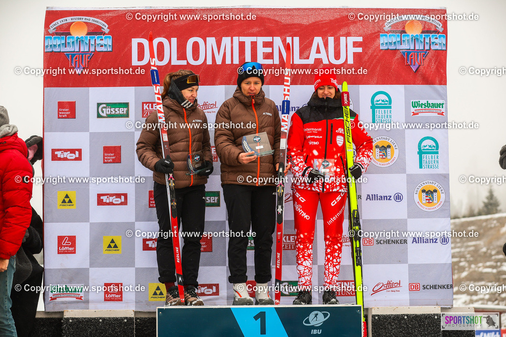 TRA55201 | Dolomitenlauf 2026 #dolomitenlauf_lienz #dolomitenlauf #worldloppet #dolomitensport #obertilliach #yourpictrs #sportshot_your_pictrs