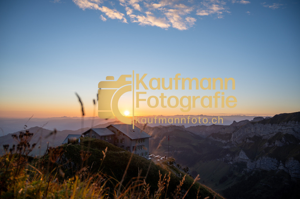 Sonnenaufgang_Schäfler_AI_def-0695 | kaufmannfoto - Realisiert mit Pictrs.com