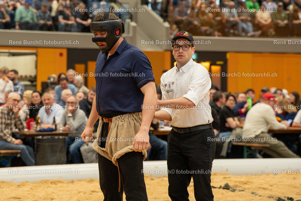 BUR05530 | René Burch leidenschaftlicher Fotograf aus Kerns in Obwalden.  Hier finden sie Sport, Landschaft und Natur Fotografie.
 - Realisiert mit Pictrs.com