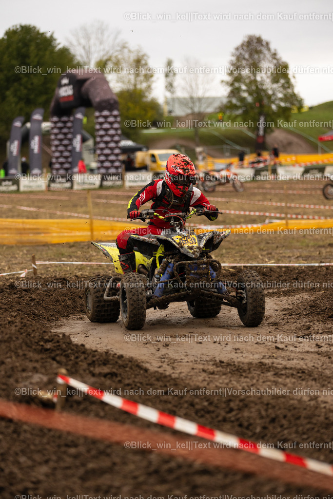 E68A2863 | blick_win_kel