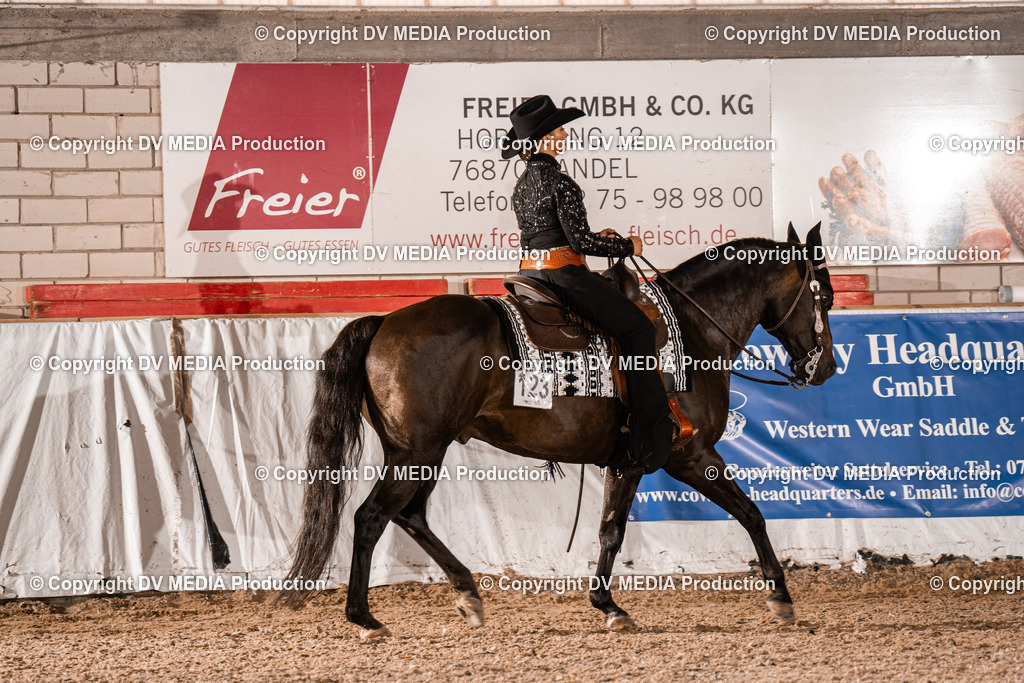 ZH200725 | dv-media-shop - Realisiert mit Pictrs.com