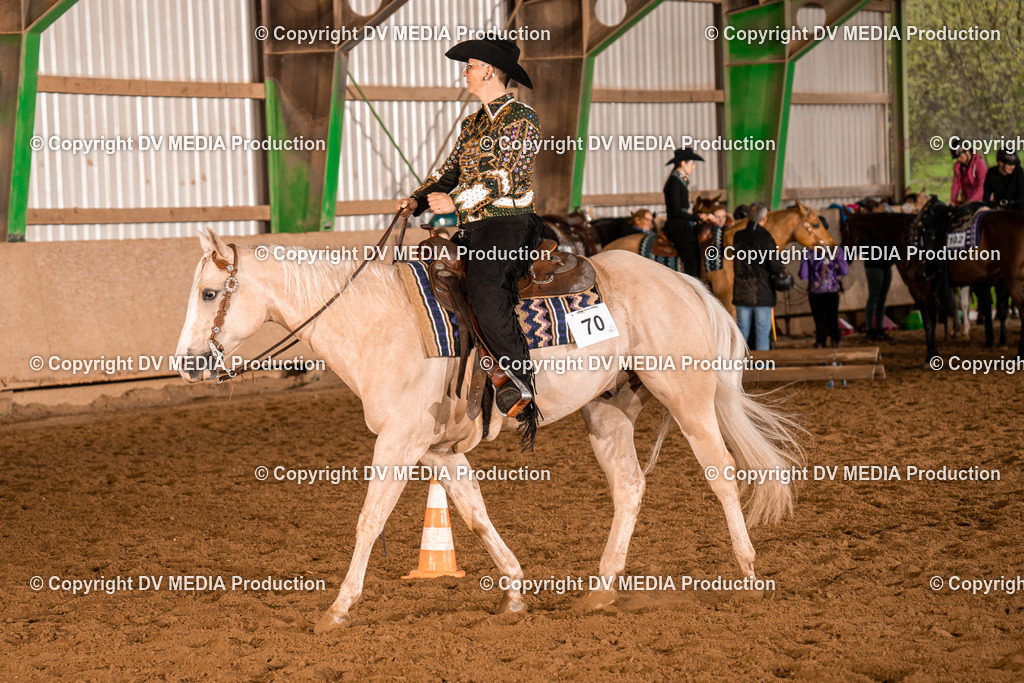 BAL00289 | dv-media-shop - Realisiert mit Pictrs.com