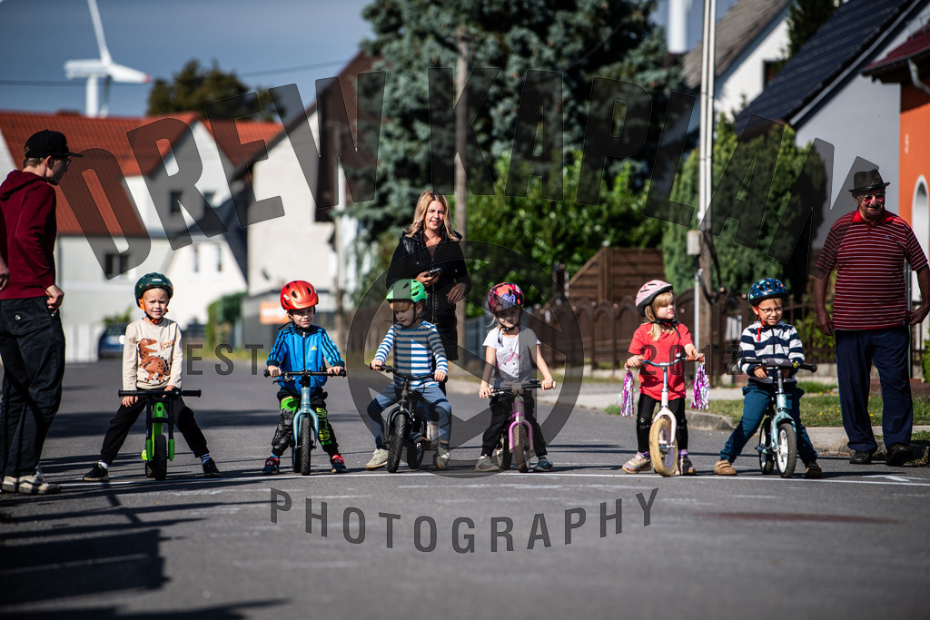 DKP-4291 | Drew Kaplan Photography