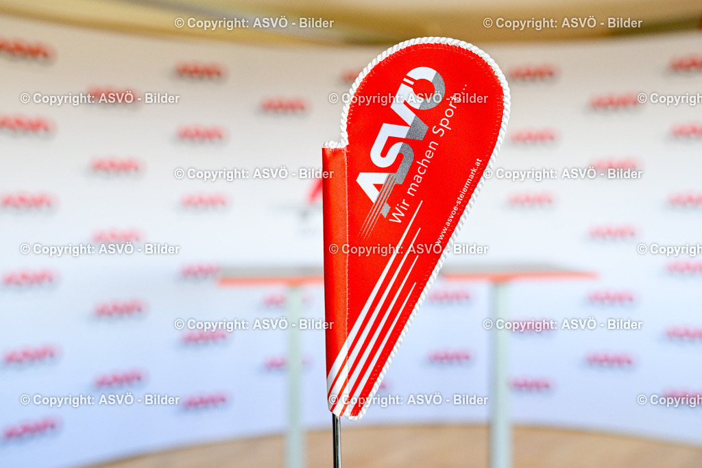 ASVÖ_ Pressekonferenz Spendentool_ 05.03.2026-1 | 05.03.2026, GRAZ, AUT, ASVÖ, Pressekonferenz Spendentool, Wie ermöglichen Spenden, im Bild ASVÖ© ASVÖ Steiermark/Dostal - Realisiert mit Pictrs.com