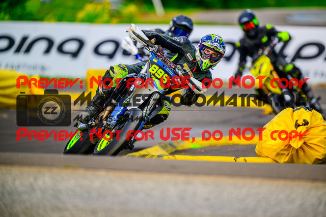 MaZZes_FotoMatrix_240817_6007705_1614 | S2