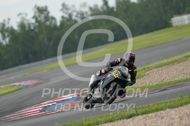 2024_05_25_PBK_26592 | Sportfotografie; SlowMotion; Video; Rennstrecke; Hafeneger; Speer; Racing; RSE; BMW; CBO; Trackday; Motorsportarena; Hockenheimring; Brno; Most; Barcelona; Valencia