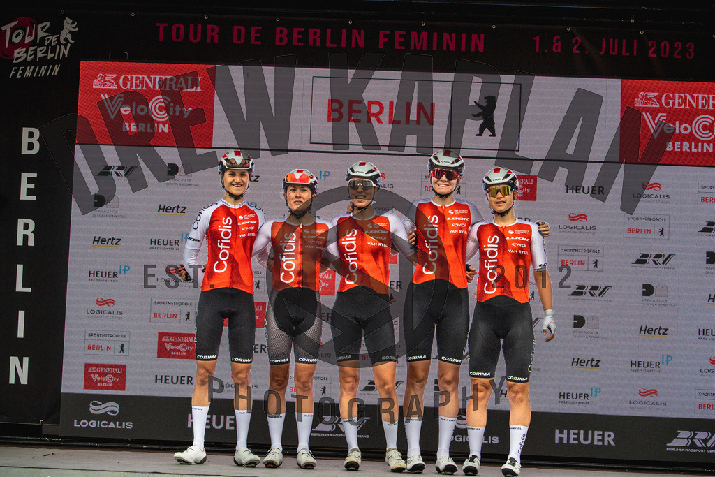 _DKP7210-2 | Drew Kaplan Photography