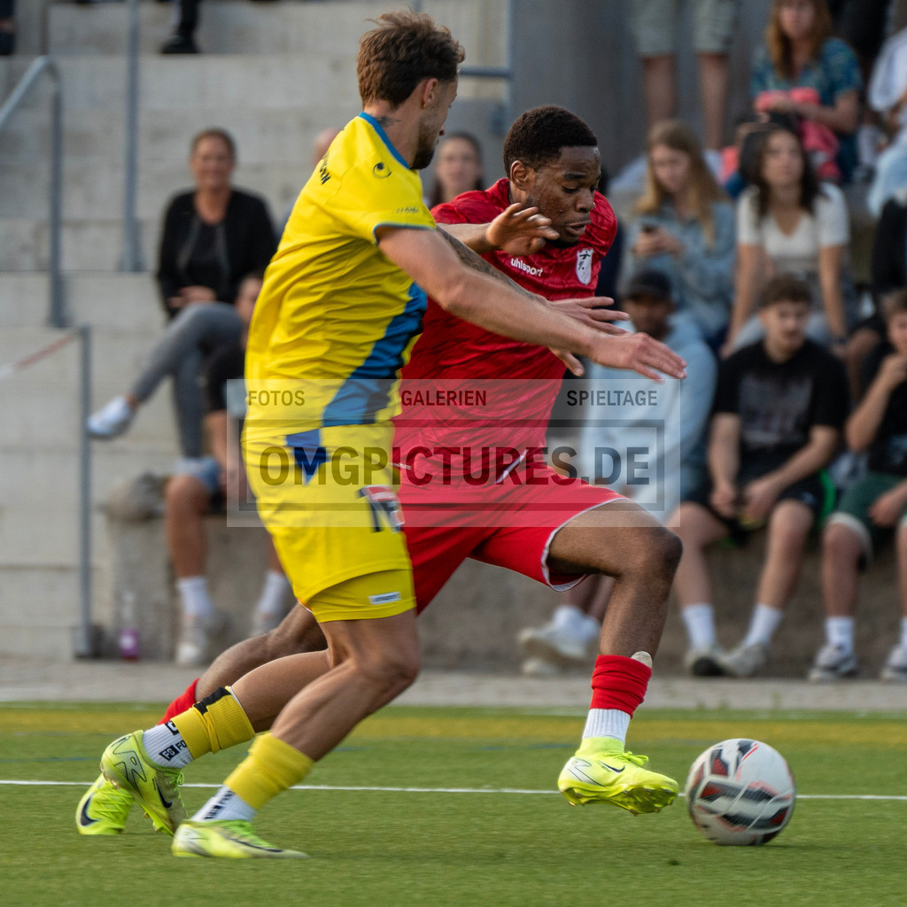 _OMG8756 | www.omgpictures.de, Sportfotograf, Verein, Fotograf, Baden Württemberg, Stuttgart, Heilbronn, omgpictures, Spieltag,  - Realisiert mit Pictrs.com