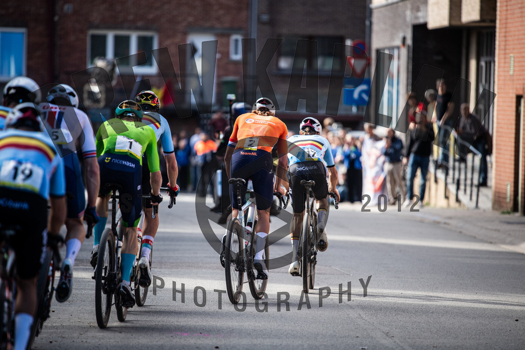 DKP-5699 | Drew Kaplan Photography