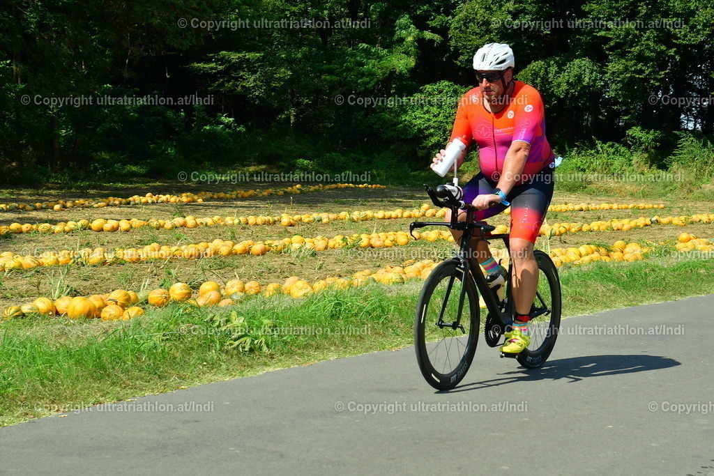 DSC_3512 | ultratriathlon