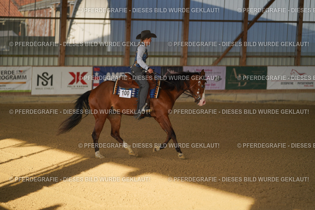 DSC07886 | Pferdegrafie