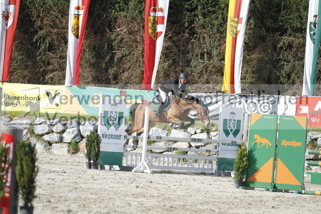 _MG_8326 | equestrian-live-com