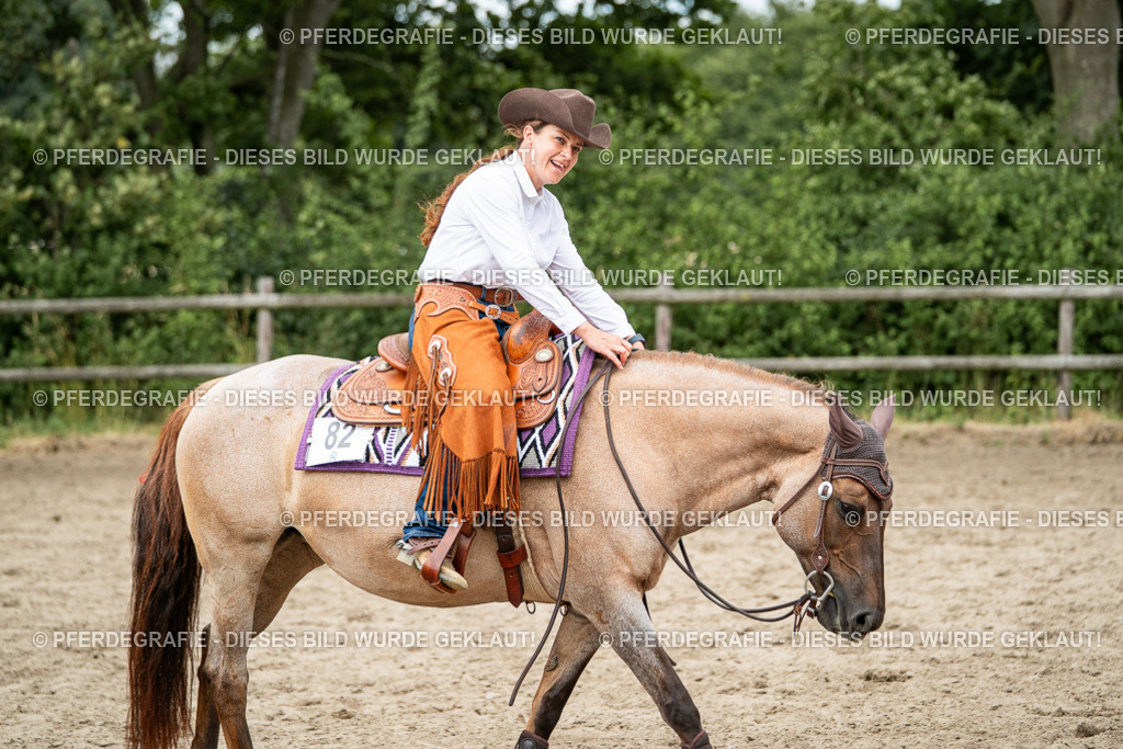 DSC02524 | Pferdegrafie