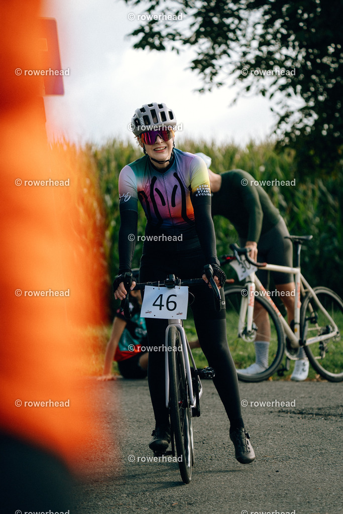 20240928_PaulHense-Rampensau_R46_S0501_DSC01706 | rowerhead - Realisiert mit Pictrs.com