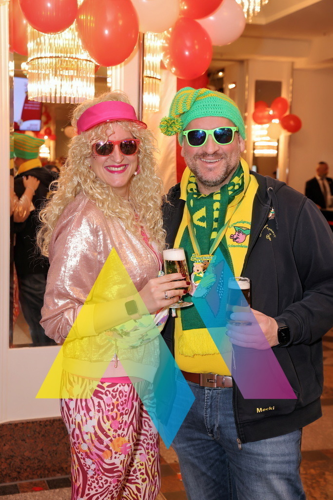 MB__9121 | Eventfotografie