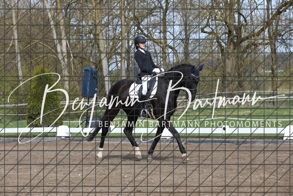 AZ2A4448 | Benjamin Bartmann Photomoments