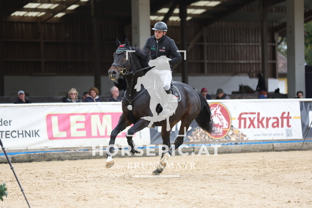 0P6A3572 | Willkommen bei Brunnmayr - Design & Fotografie – Ihrem Spezialisten für Reitturniere und Pferdeveranstaltungen in Oberösterreich, Salzburg und Bayern! Seit über 17 Jahren sind wir leidenschaftlich dabei.