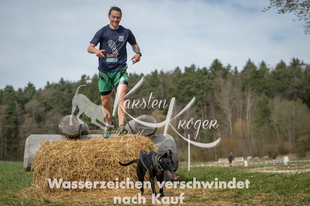 1110_ZZ96400 | kk-dogfotos