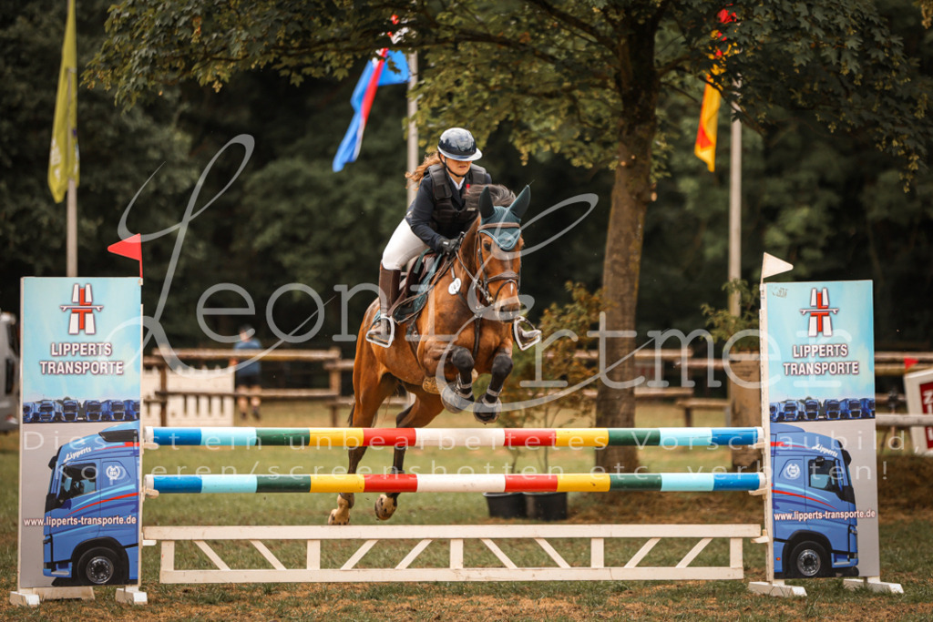 22.SoDerby00147 | Leoni Ertmer Photography - Realisiert mit Pictrs.com