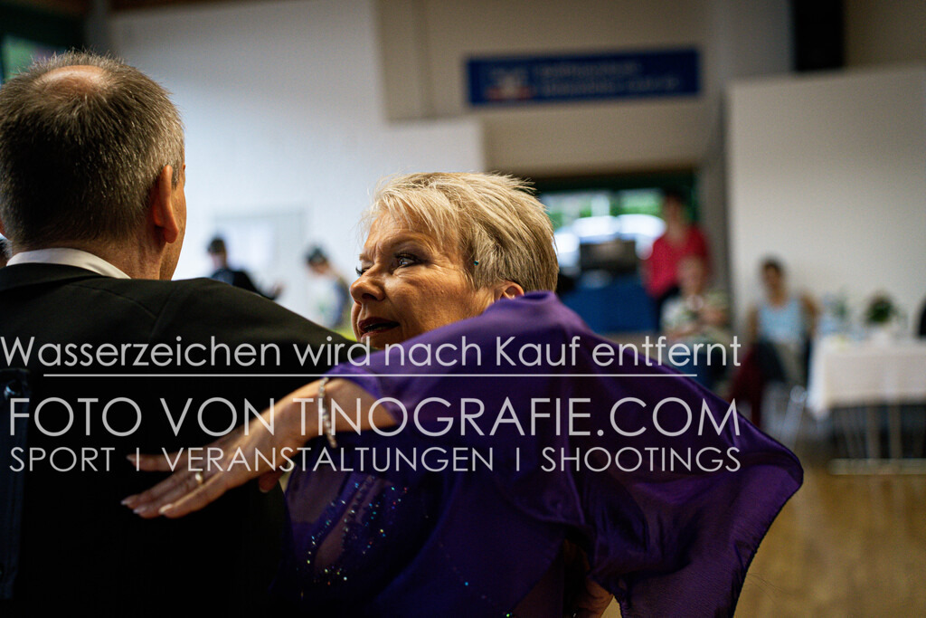 Trophy_Master_IV_A_Std-30 | (c) TINOGRAFIE.COM