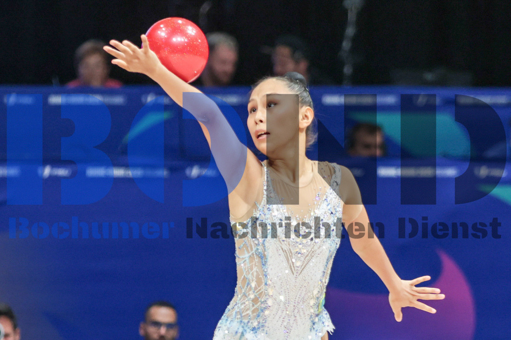 SES_RRGRSG20250719-119 | bond - Realisiert mit Pictrs.com