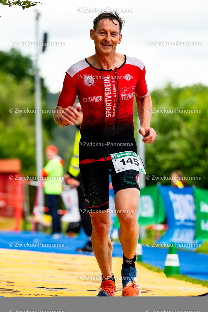 2024_0615_KoberbachTriathlon_DSC_8461 | Urban. Natur. Panorama. Luftbild. 
Der Bildershop für aufregende Perspektiven!
Für Deko, Wandbild und Kalender!
Wir bringen LED-Bilder zum Leuchten!
