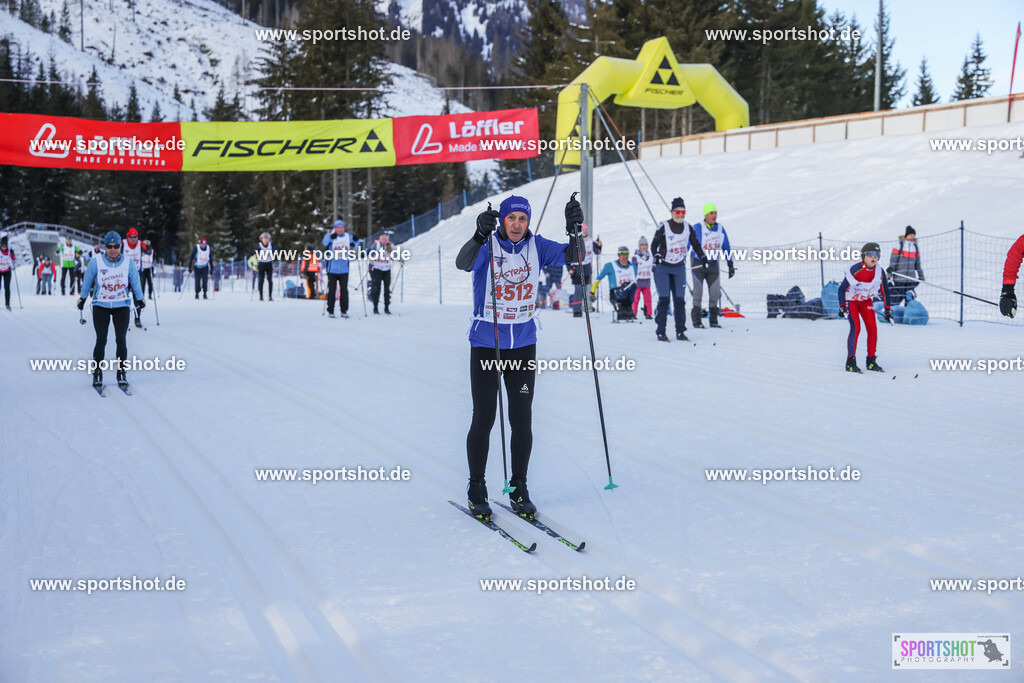 007A7486 | Dolomitenlauf 2025  #dolomitensport_lienz #dolomitenlauf #dolomitenlauf_lienz @dolomitenlauf #sportshot_your_pictrs @Sportshotphotography.  PhotoCredit:www.sportshot.de