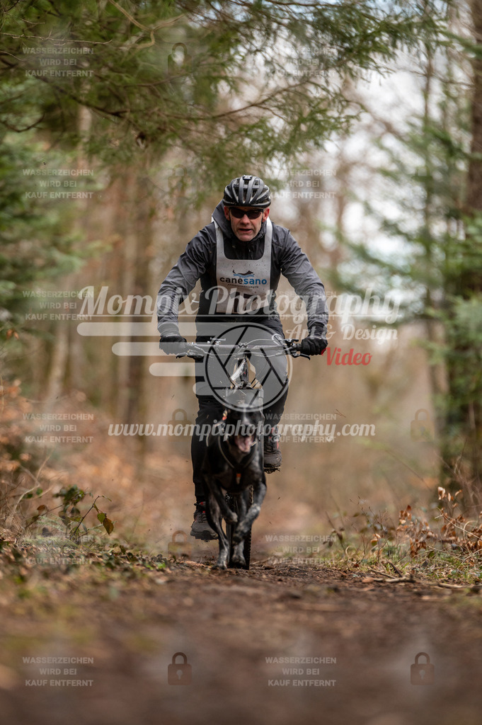 Reiat2023_SAM_Bike_8km_1H-4 | mompixphotography