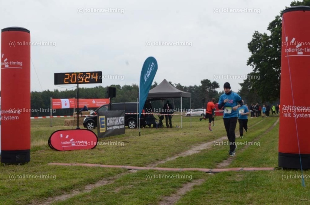 TTT_6306 | Foto | tollense-timing - Realisiert mit Pictrs.com