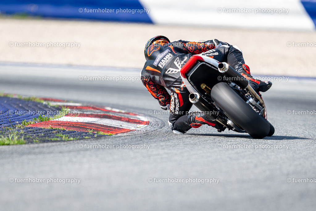 fuernholzer_G4_240727-C2-358 | Racing Days 2024 - 21. Rupert Hollaus Rennen - Red Bull RIng