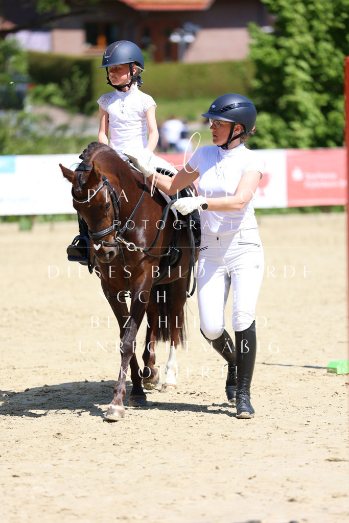 IMGS7909 | pl-fotografie