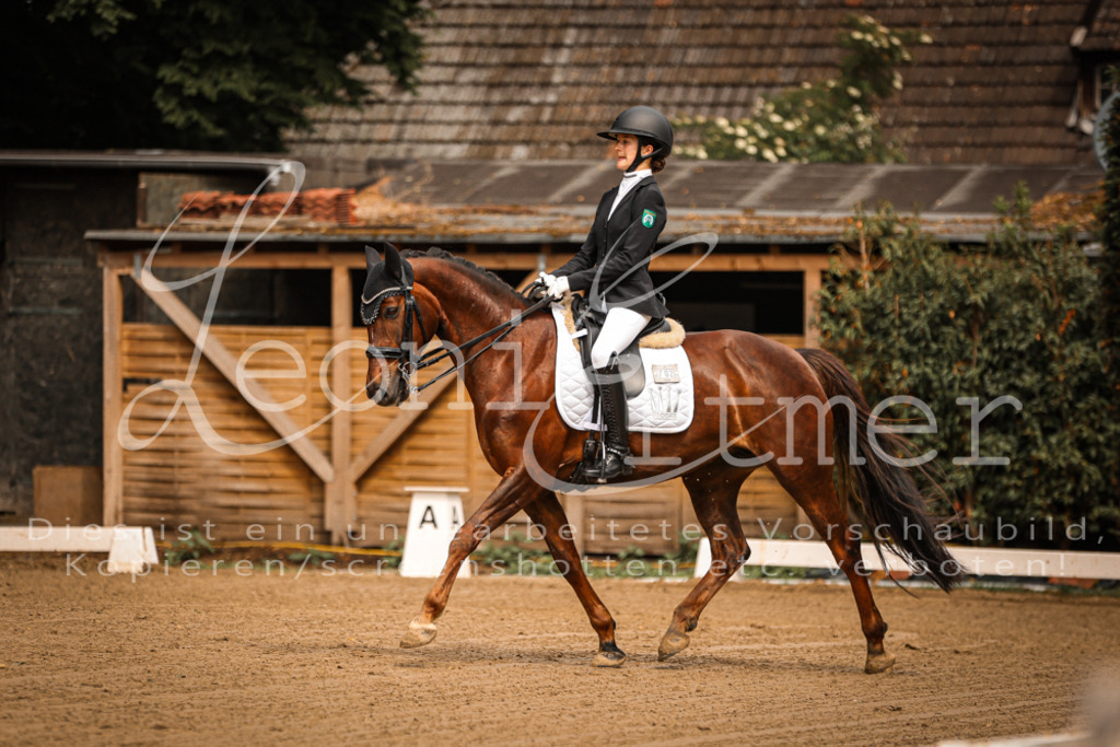 18.SoDrLK00058 | Leoni Ertmer Photography - Realisiert mit Pictrs.com