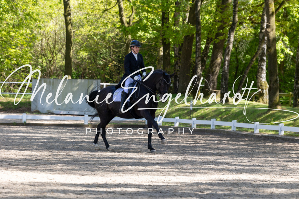 7I8A9814 | melanie-engelhardt-photography - Realisiert mit Pictrs.com