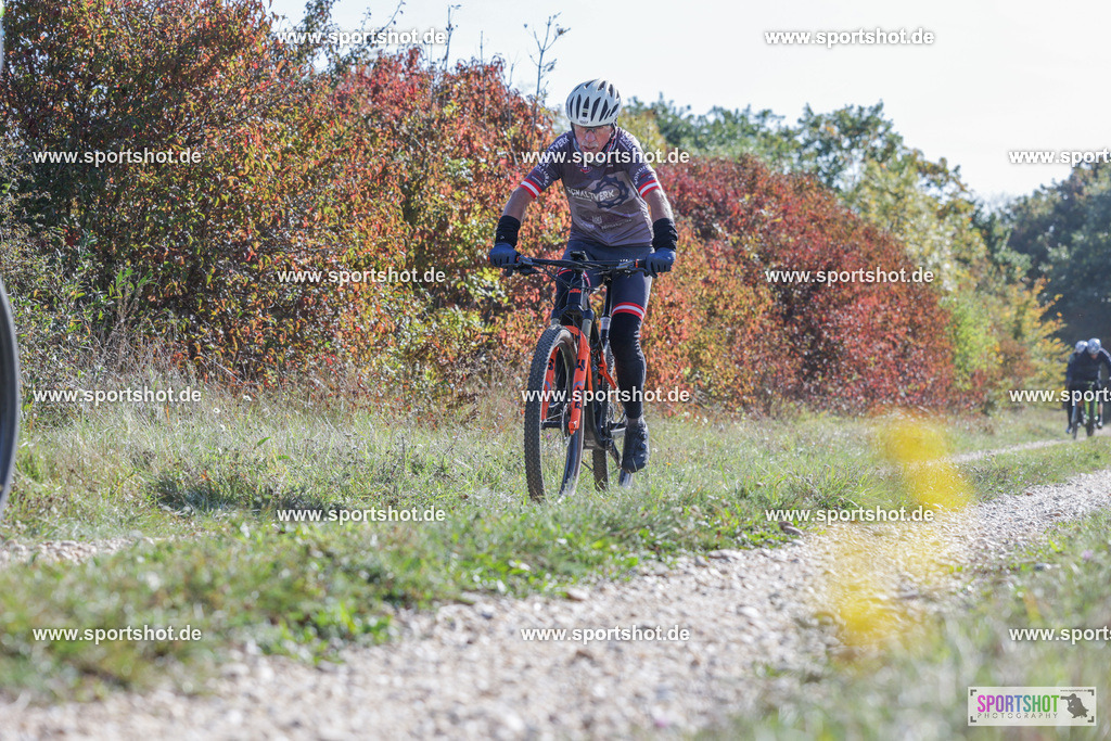 6R3A1213 | PANNONIA GRAVEL 2025 #pannoniagravel #gravel #offroad #onroad #burgenland #neusiedlersee #nrm #neusiedlerseeradmarathon #yourpictrs #sportshot_your_pictrs @Sportshot Photography www.sportshot.de