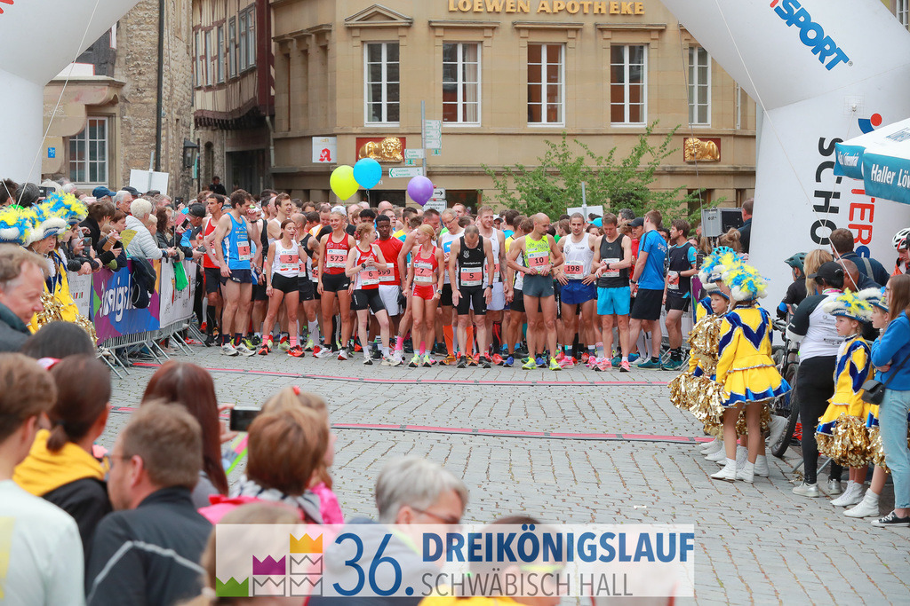 VR Bank Hauptlauf 10km | 3königslauf 2022 VR Bank Hauptlauf - Realisiert mit Pictrs.com