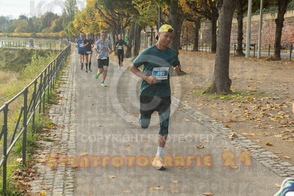 221016_0958_EX2_4210 | Sport- und Eventfotografie