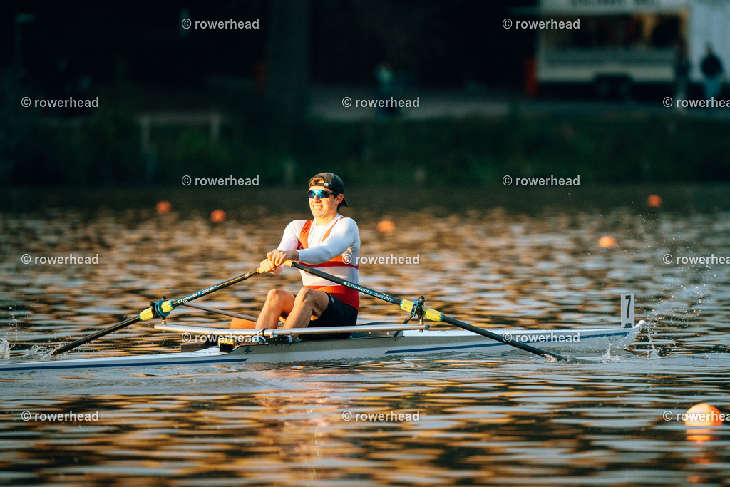 20241012_rowerhead_R36V_S0014_DSC08355 | rowerhead - Realisiert mit Pictrs.com