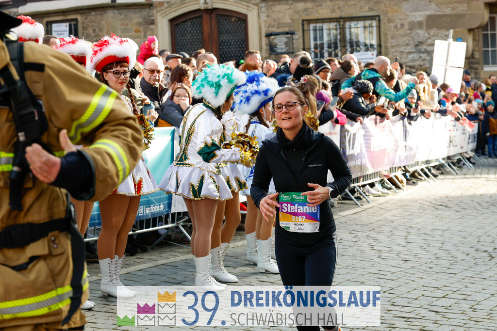 39. 3Koenigslauf 2025 | 20250106_3koenigslauf - Realisiert mit Pictrs.com