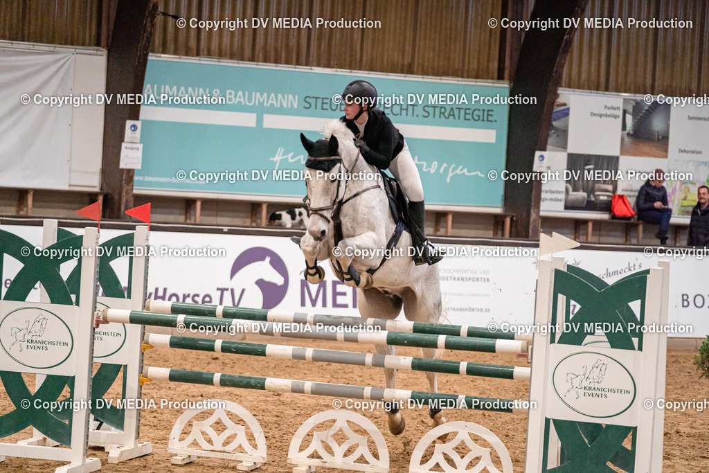 Kranichstein Tag 2-1087 | dv-media-shop - Realisiert mit Pictrs.com