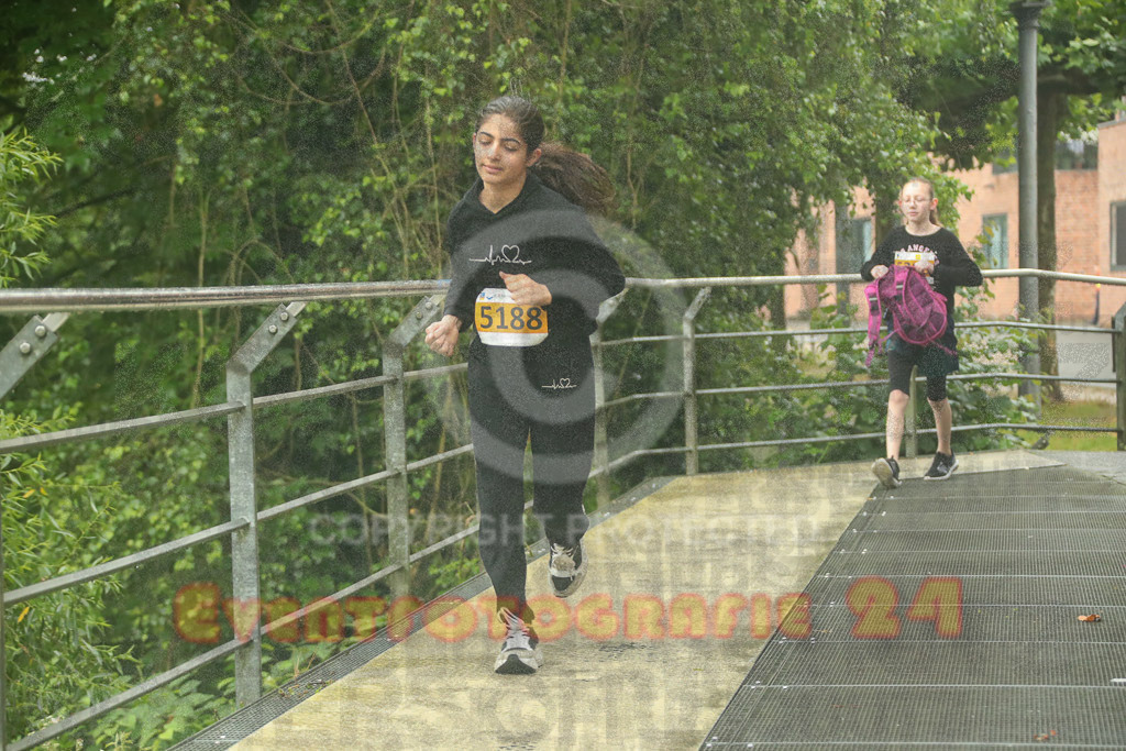 240622_1055_EX2_3878 | Eventfotografie 24Sport- und Eventfotografie